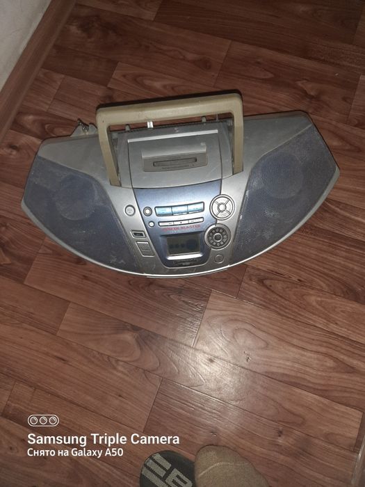 Сварочные перчатки бу