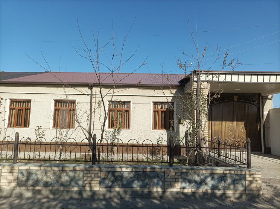 Продается Участка