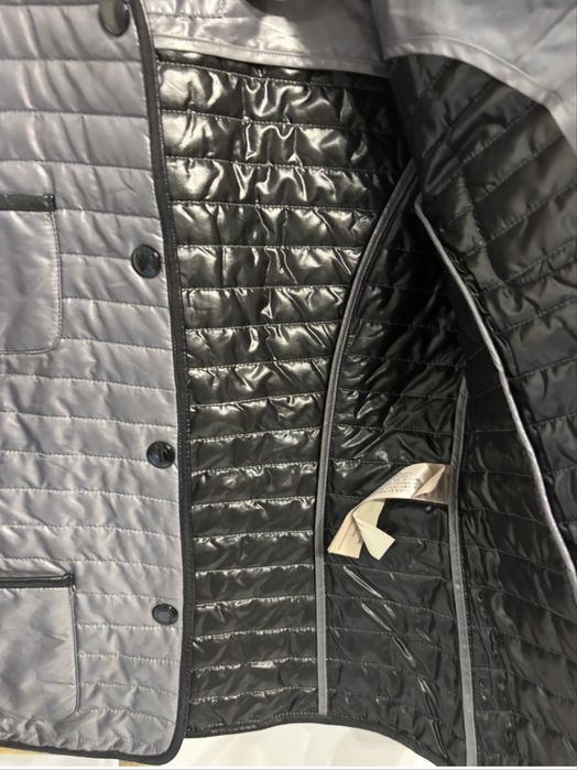 Massimo Dutti дамско яке