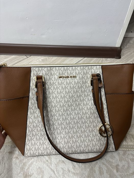 Сумка Michael Kors