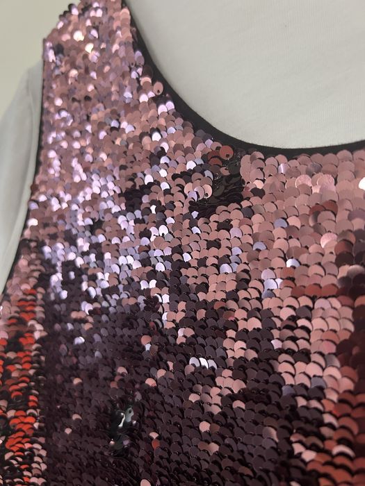 Рокля Guess 14 г/ S размер