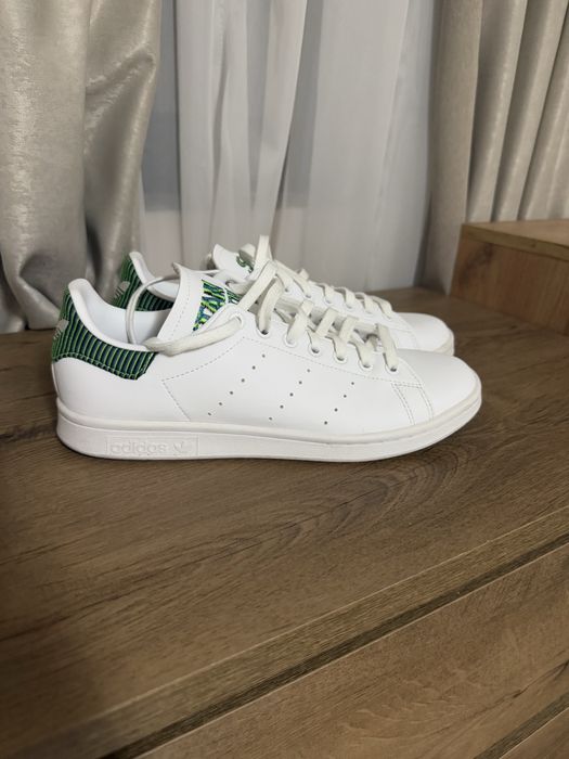 Adidas Stan Smith