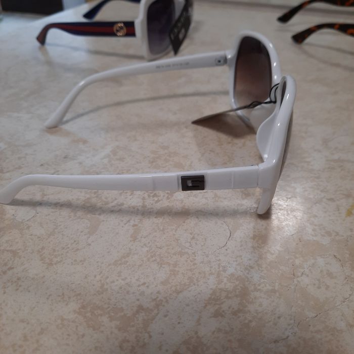 Ochelari de soare firmati