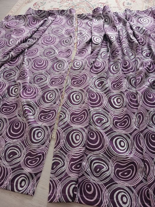 Шторы с тюлом,шторы,с тюлом