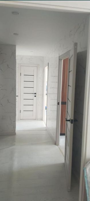 Продам 2х комнатную квартиру