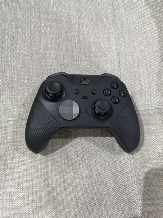 Vand controller xbox elite