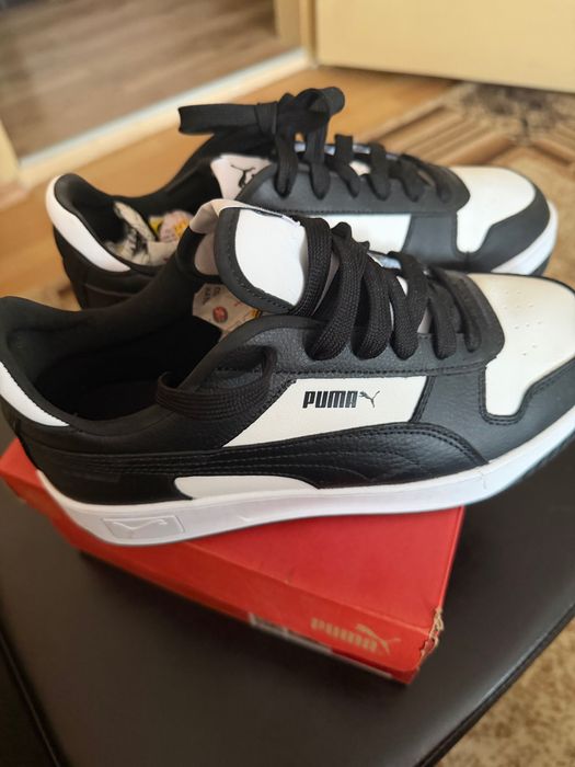 Оригинални маратонки Puma