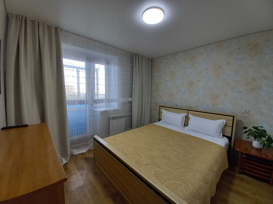 2хкамнатная,центр,Стадион