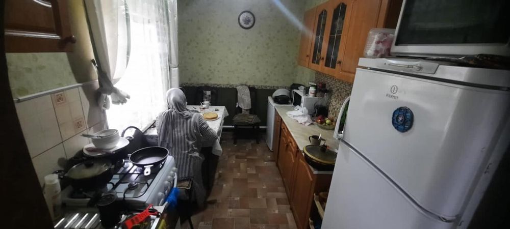 Сдам в аренду дом