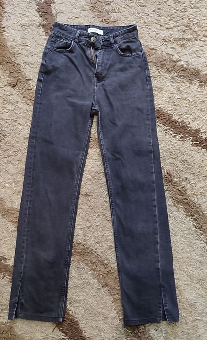 Продам нов ниж бел по 500