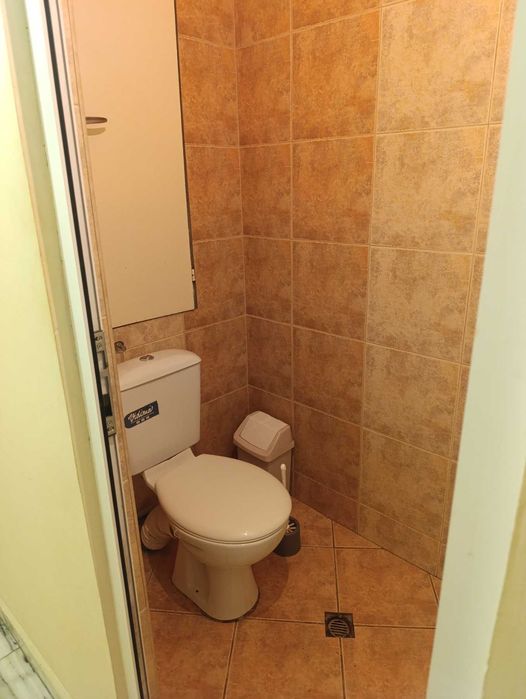 Дава се под наем Четиристаен апартамент в София, 7-ми 11-ти километър - 110 кв.м за 724.2 € - Снимка #6