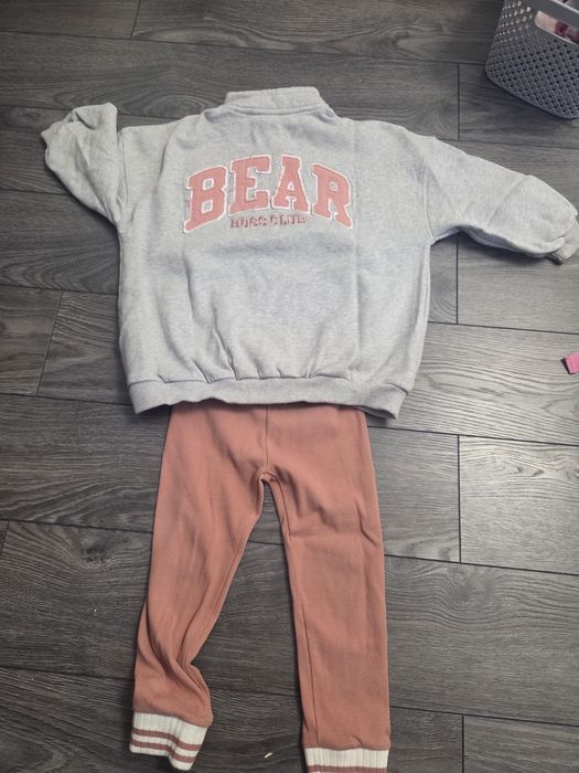 Lot seturi Next 104-110cm