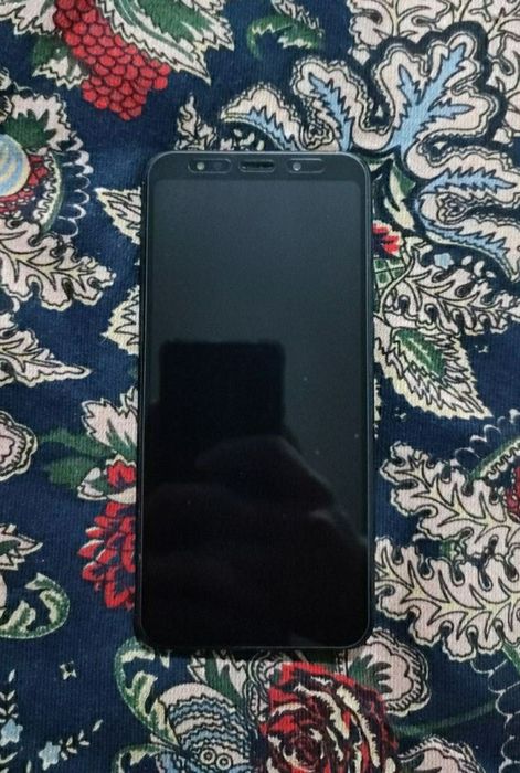 Redmi 5 plus sotiladi