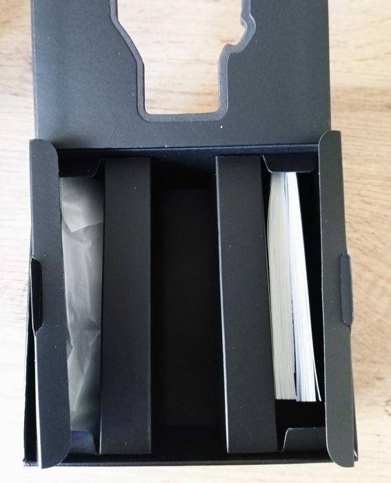 Huawei Watch GT 4 46mm в Гаранция