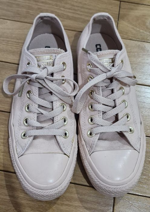 Tenisi Converse 37