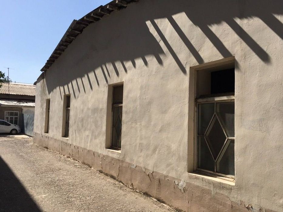 Хувайдо узбекистон махалла пахтачи кучаси