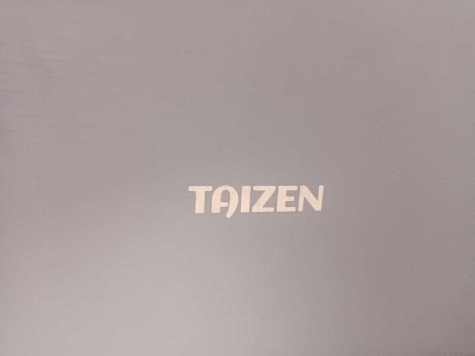 Taizen Intel Celeron - cерия (Каратау) 114/7577