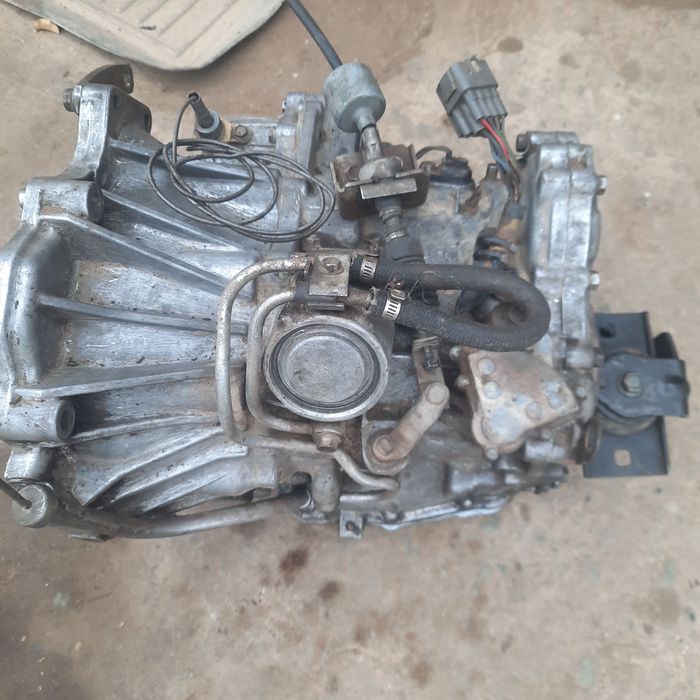 Avtamat qoropka tico sotiladi