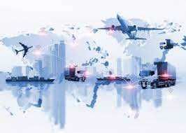 Под производство, логистика любой бизнес 10 га Кибрай