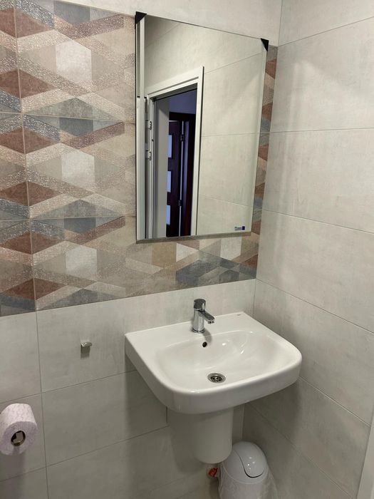 Дава се под наем Двустаен апартамент в Варна, Център - 55 кв.м за 448.8 € - Снимка #8