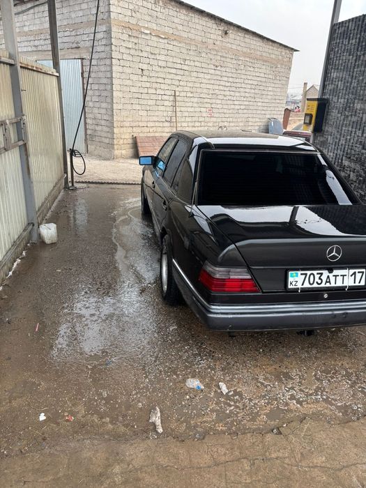 Машина продается