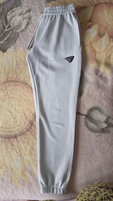 Продаются новые штаны