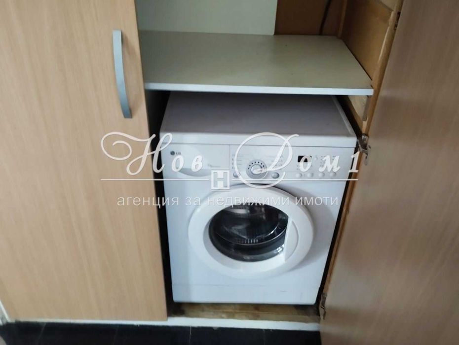 Под наем - Кокетен Апартамент в Сърцето на Варна!