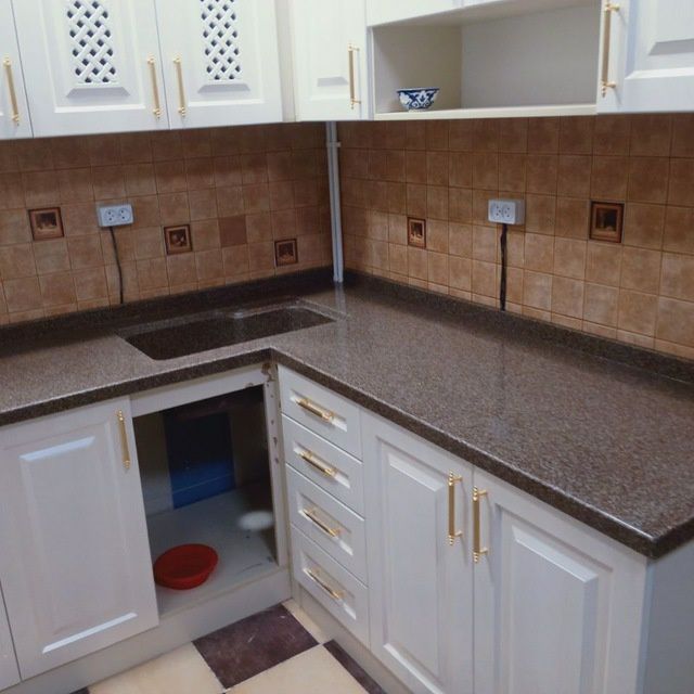 Ремонт Мебели . Реставрация кухонной мебели. Сергей.