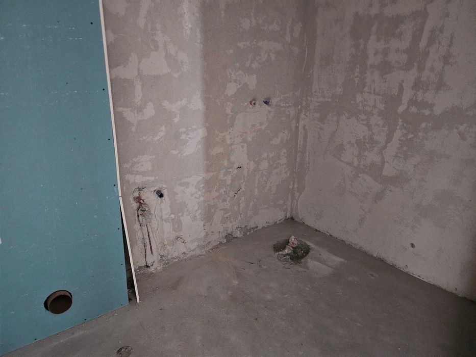 Продава се Тристаен апартамент в Варна, Аспарухово - 88 кв.м за 1364 €/кв.м - Снимка #11