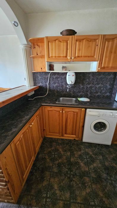 Продава се Тристаен апартамент в Шумен, Боян Българанов 1 - 76 кв.м за 1242 €/кв.м - Снимка #9