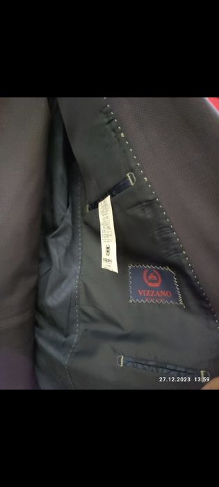 Кастюм новые продается