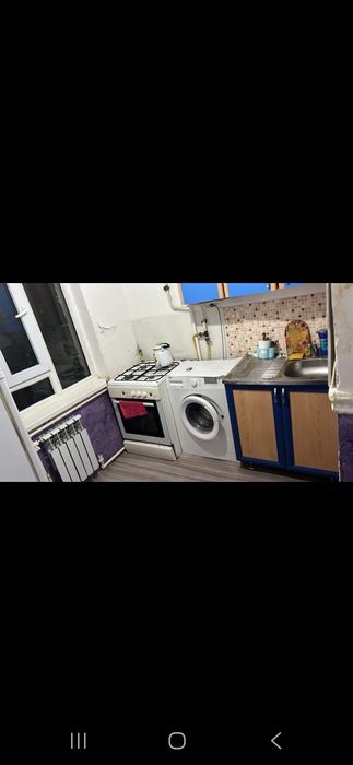 Квартира посутточно