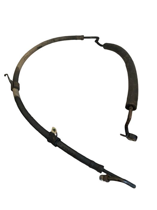 Conducta Servodirectie Toyota Rav 4 Ii _A2_ 2000 - 2005 2.0D