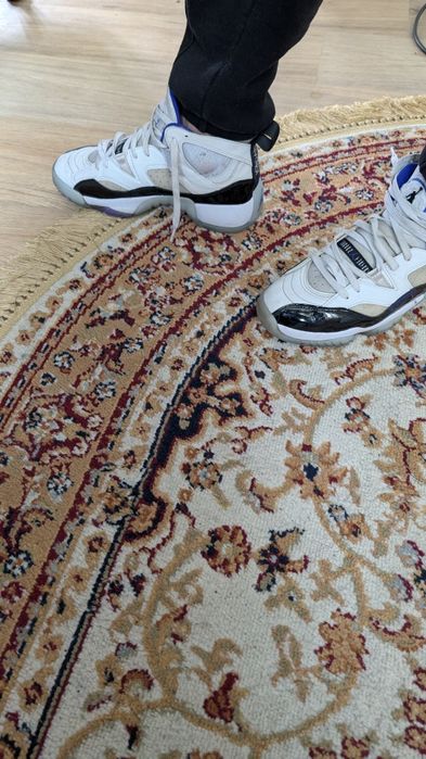 jordan mov 42 vreau sa scap de ei