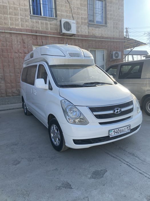 Скорая помощь авто