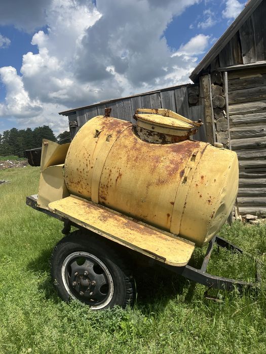 Продам сельхоз техники