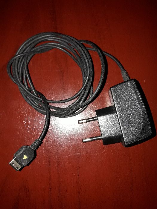 Incarcator samsung gt-e 1170