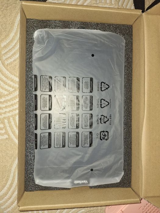 ViewSonic графичен таблет