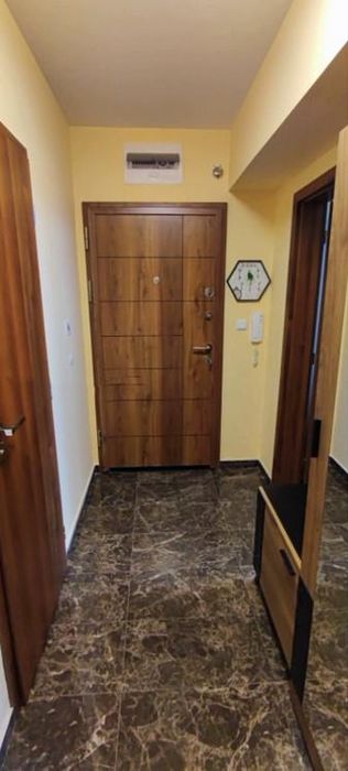 Дава се под наем Двустаен апартамент в София, Овча купел - 90 кв.м за 570 € - Снимка #3