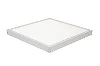 Светодиодная панель для армстронга