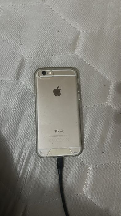 iphone 6 продам
