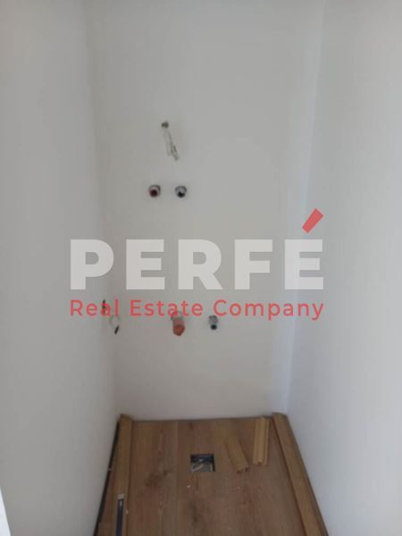 Продава се Къща в Каблешково - 100 кв.м за 1400 €/кв.м - Снимка #5