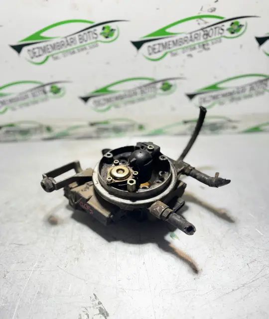 Carburator Volkswagen VW Golf 1996 1.6 MT (75 hp)