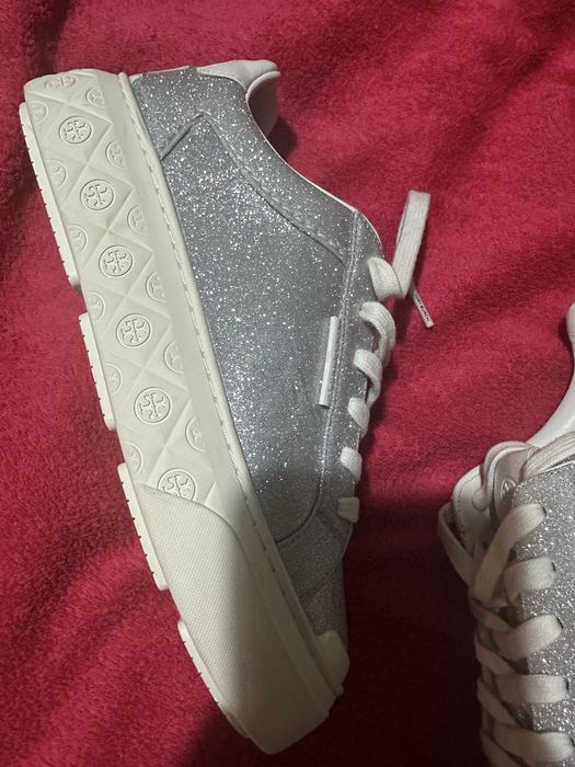 Torry Burch sneakers спортни обувки