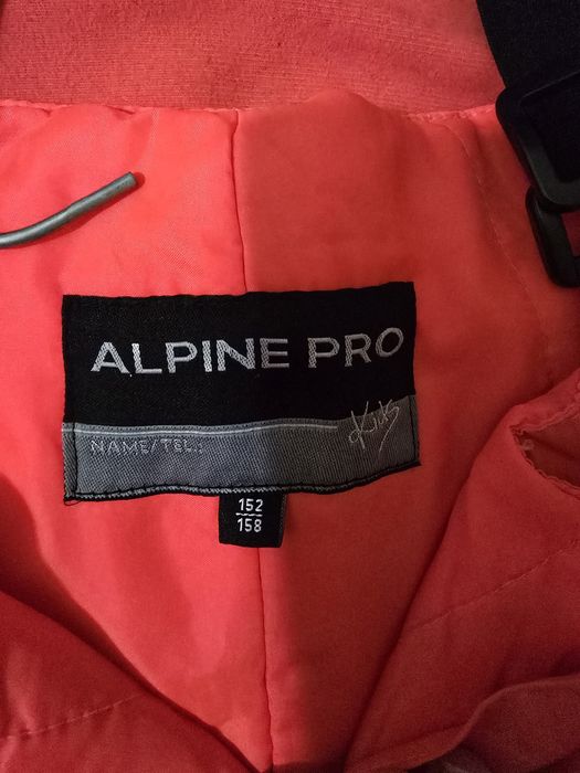 Costum sky  marimea 152-158