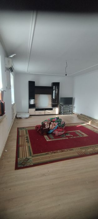 Времянка 3 болме