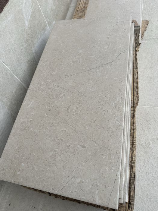 Плочки Modena Bone 5,4 кв. м.