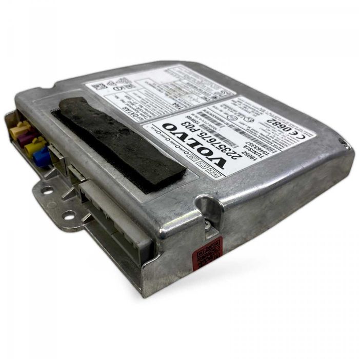 Calculator telematic camion VOLVO FL,FE 2015 -Piese de schimb Volvo