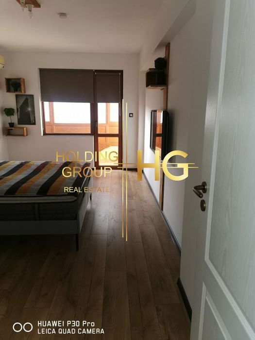 Продава се Тристаен апартамент в Варна, Възраждане 4 - 133 кв.м за 1627 €/кв.м - Снимка #4