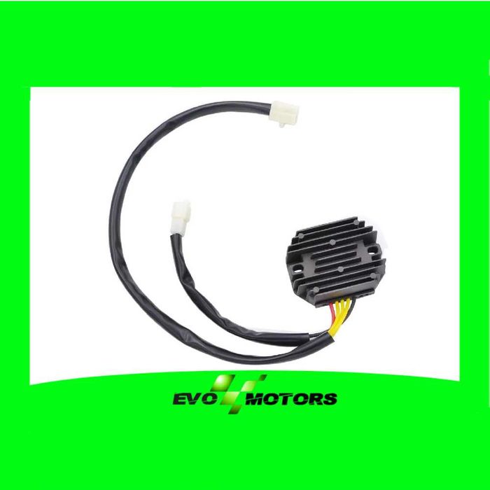 Releu Incarcare KTM 400 620 640 LC4 625 660 DUKE SMC A629
